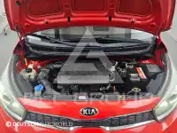 2017 KIA Morning