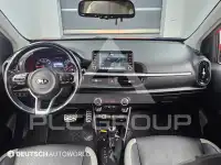 2017 KIA Morning