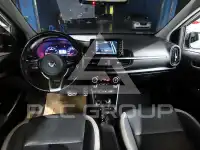 2017 KIA Morning