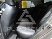 2017 KIA Morning