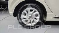 2017 KIA Morning