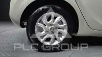 2017 KIA Morning