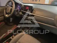 2017 KIA Morning