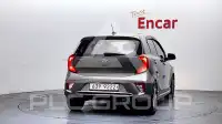 2017 KIA Morning
