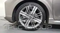 2017 KIA Morning