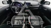 2017 KIA Morning