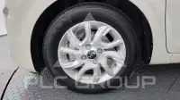 2017 KIA Morning
