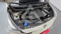 2017 KIA Morning