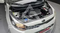 2017 KIA Morning