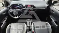 2017 KIA Morning