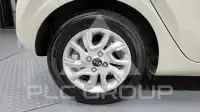 2017 KIA Morning