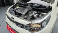 2017 KIA Morning