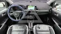 2017 KIA Morning