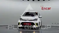 2017 KIA Morning