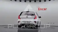 2017 KIA Morning