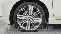 2017 KIA Morning
