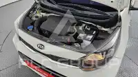 2017 KIA Morning