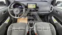 2017 KIA Morning