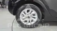 2017 KIA Morning