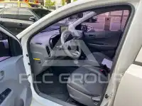 2017 KIA Morning
