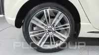 2017 KIA Morning