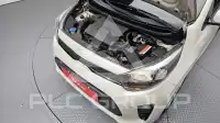2017 KIA Morning