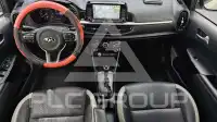 2017 KIA Morning