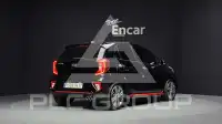 2017 KIA Morning