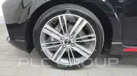 2017 KIA Morning