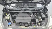 2017 KIA Morning