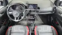 2017 KIA Morning