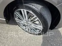 2017 KIA Morning