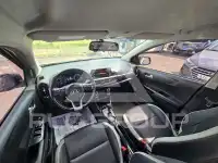 2017 KIA Morning