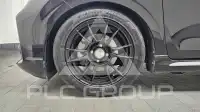 2017 KIA Morning