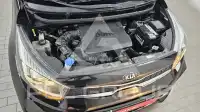 2017 KIA Morning