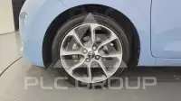 2017 KIA Morning