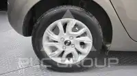 2017 KIA Morning