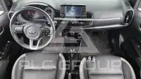 2017 KIA Morning