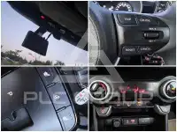 2017 KIA Morning