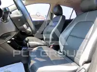 2017 KIA Morning