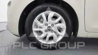 2017 KIA Morning