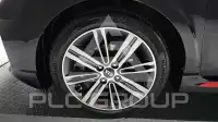 2017 KIA Morning