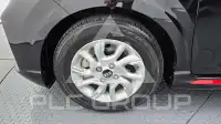 2017 KIA Morning