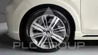 2017 KIA Morning