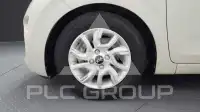 2017 KIA Morning