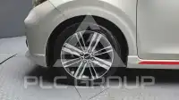 2017 KIA Morning