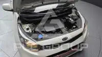2017 KIA Morning