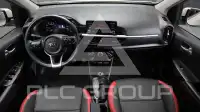 2017 KIA Morning