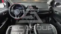 2017 KIA Morning