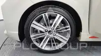 2017 KIA Morning